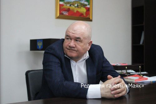 Азнакайда юллар мәсьәләсе буенча киңәшмә узды