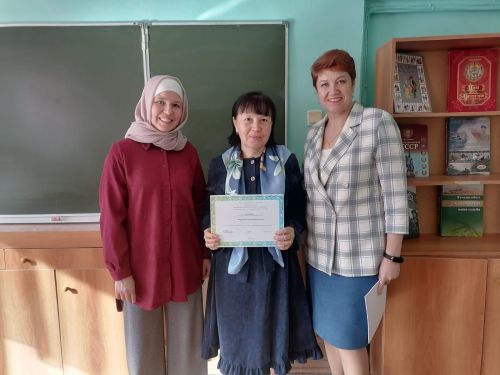 Изучение языков делает нас богаче