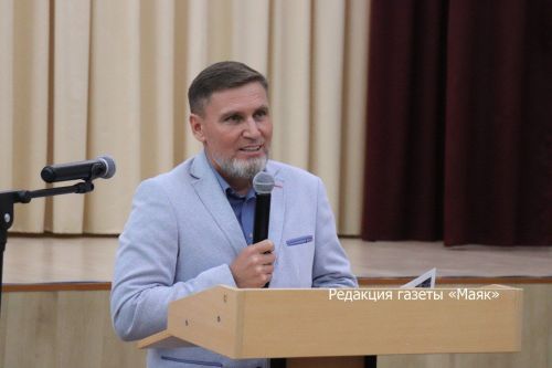 Азнакай техникумында Ачык ишекләр көне үтте