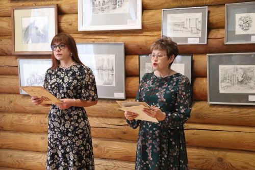 Азнакайның егет-кызларына паспортлар тапшырдылар