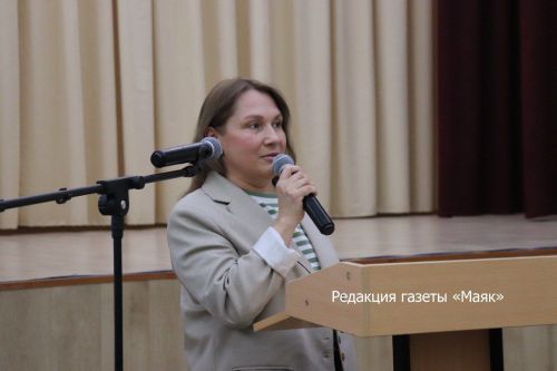 Азнакай техникумында Ачык ишекләр көне үтте