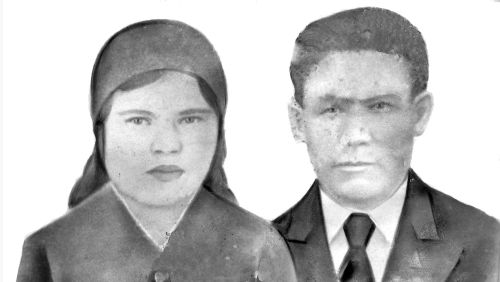 Акция #МойГеройМояСемья продолжает пополняться историями наших героев