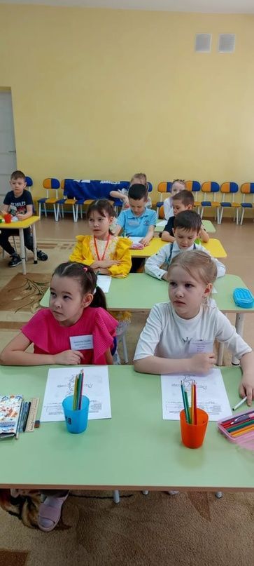 Знай правила дорожного движения смолоду