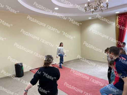 7 апреля - Всемирный день здоровья