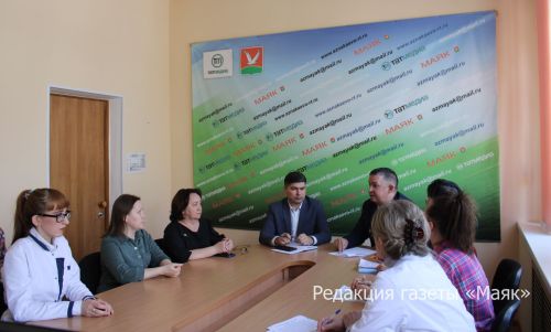 Традиционный видеообзор новостей недели