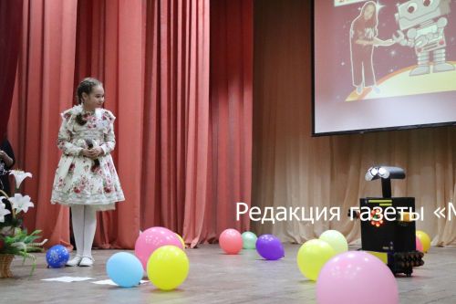 Азнакайда «Иң яхшы башлангыч мәктәп укучысы – 2024» бәйгесе йомгакланды