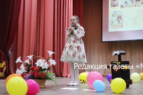Азнакайда «Иң яхшы башлангыч мәктәп укучысы – 2024» бәйгесе йомгакланды