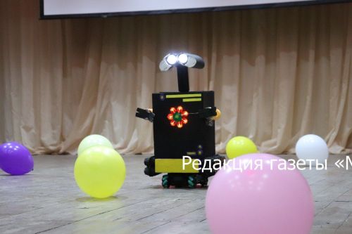 Азнакайда «Иң яхшы башлангыч мәктәп укучысы – 2024» бәйгесе йомгакланды
