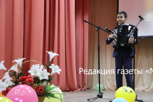 Азнакайда «Иң яхшы башлангыч мәктәп укучысы – 2024» бәйгесе йомгакланды
