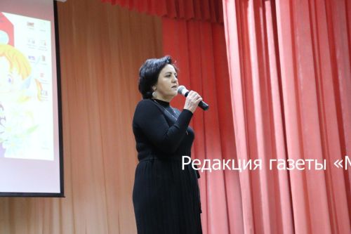 Азнакайда «Иң яхшы башлангыч мәктәп укучысы – 2024» бәйгесе йомгакланды