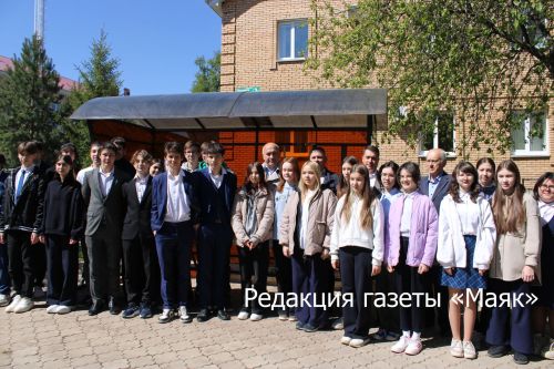 Азнакайлылар өчен күңелле вакыйга: шәһәр урамнары һәм якын-тирә торак пунктларына өр-яңа автобуслар йөри башлады