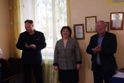 Азнакайның оста гаиләләре шахматта көч сынашты
