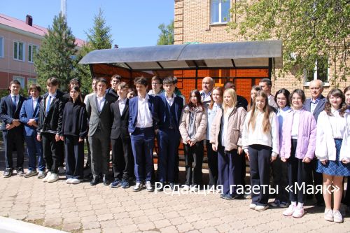 Азнакайлылар өчен күңелле вакыйга: шәһәр урамнары һәм якын-тирә торак пунктларына өр-яңа автобуслар йөри башлады