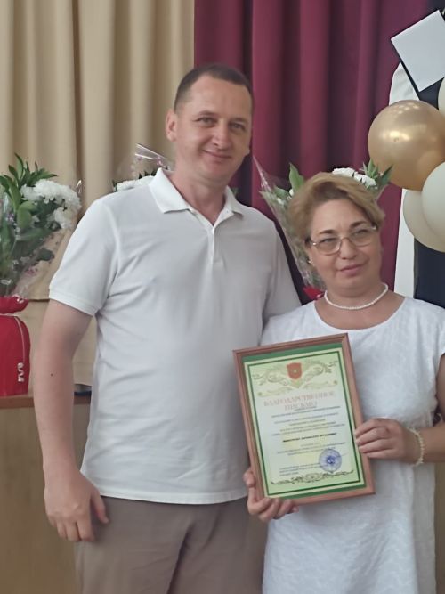 Азнакай политехника техникумында чыгарылыш кичәсе узды