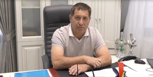 Состоялось заседание правительственной комиссии РТ по безопасности дорожного движения.