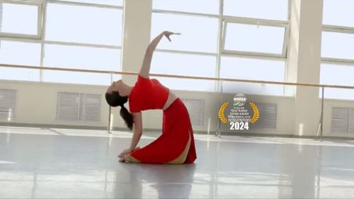 Якташыбыз Ильяс Даудиның иҗаты дөньякүләм үрләр яулый