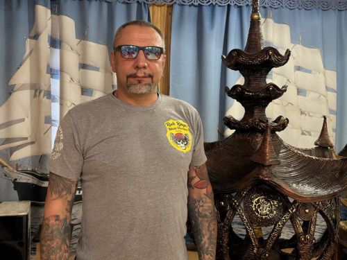 Санаториебызга каян гына килмиләр!