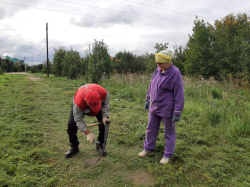 Азнакайлылар Республика, шәһәр һәм нефтьчеләр бәйрәменә әзерләнә
