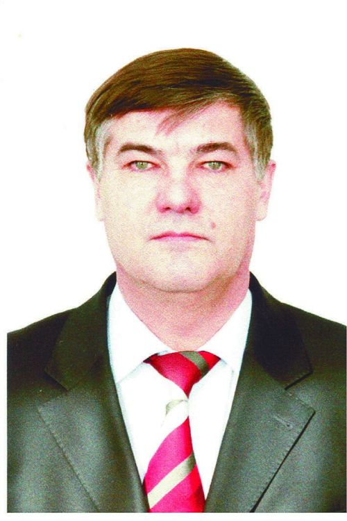 Азнакайлылар Хәйретдинов Мансур Камәртдин улы белән хушлаша