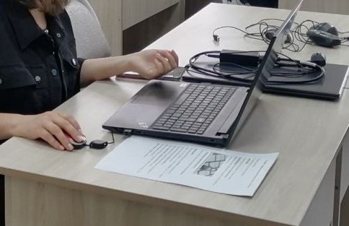 Гиподинамия: проблема современного человека, или как вернуть движение в свою жизнь