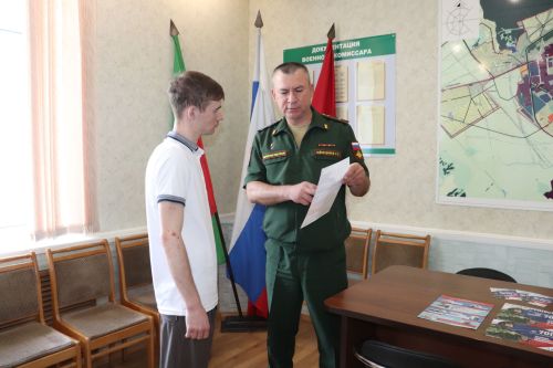 Илебез иминлеге өчен көрәшергә барам!