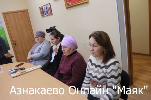 Волонтеры – это настоящие патриоты, которые бескорыстно делают добро