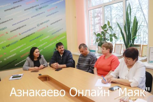 Волонтеры – это настоящие патриоты, которые бескорыстно делают добро