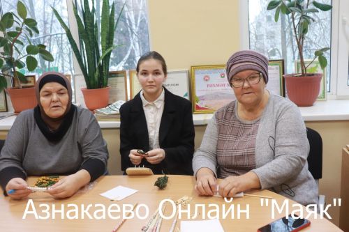 Волонтеры – это настоящие патриоты, которые бескорыстно делают добро
