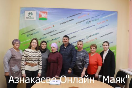 Волонтеры – это настоящие патриоты, которые бескорыстно делают добро