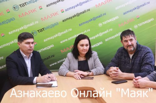 Волонтеры – это настоящие патриоты, которые бескорыстно делают добро