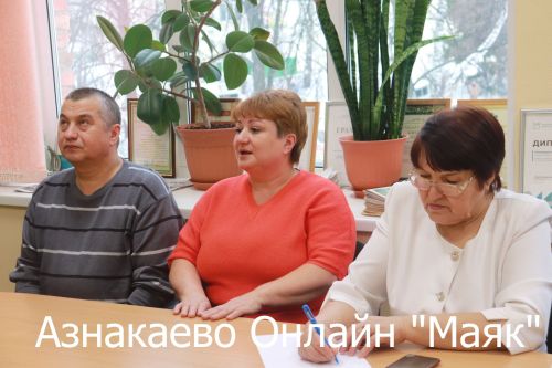 Волонтеры – это настоящие патриоты, которые бескорыстно делают добро