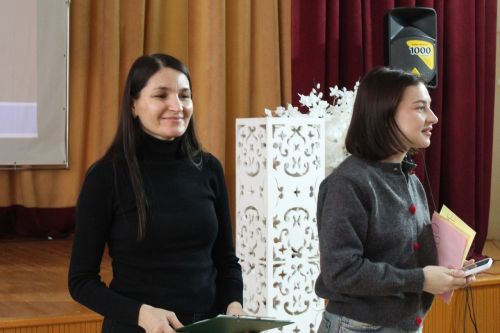 Здорово учиться, здорово играть!