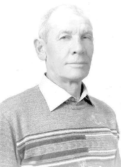 Мал табибы Миннесалих