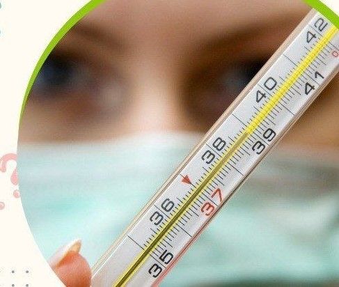 Как отличить грипп от ОРВИ?