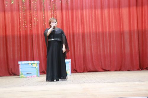 Чалпы авылы турында  “Күтәрик хәтер пәрдәләрен” китабы табадан төште