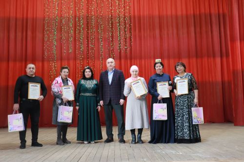 Чалпы авылы турында  “Күтәрик хәтер пәрдәләрен” китабы табадан төште