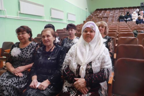 Чалпы авылы турында  “Күтәрик хәтер пәрдәләрен” китабы табадан төште
