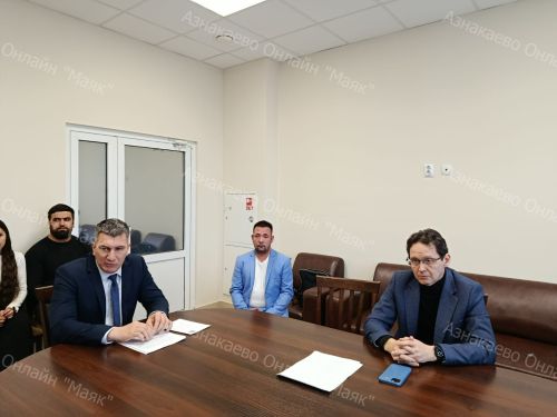 Незнание законов не освобождает от ответственности