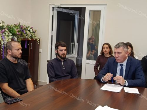 Незнание законов не освобождает от ответственности