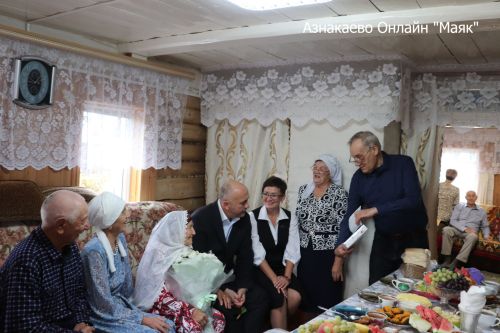 Гасыр чордашы
