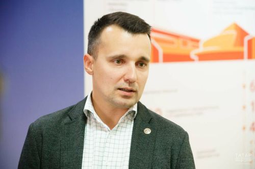 Тимур Сулейманов: Необходимо разбираться в причинах вандализма подростков