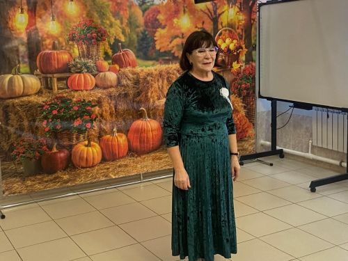 Доброта всегда уместна