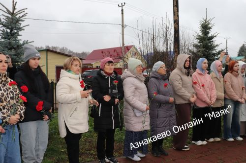 30 октября – День памяти жертв политических репрессий