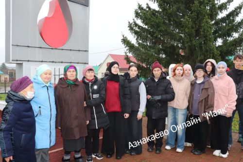 30 октября – День памяти жертв политических репрессий