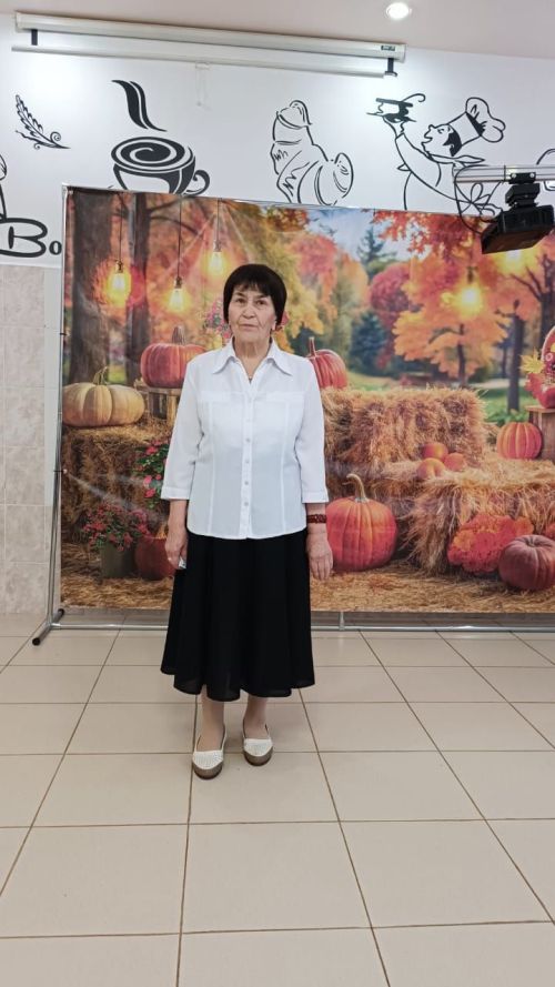 Доброта всегда уместна