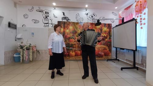 Доброта всегда уместна
