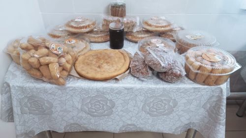 Доброта всегда уместна