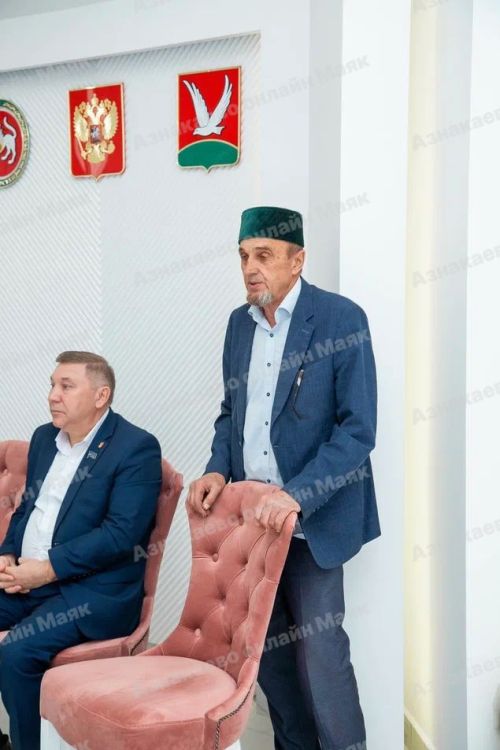 Школа молодого родителя: уверенный старт в счастливое будущее