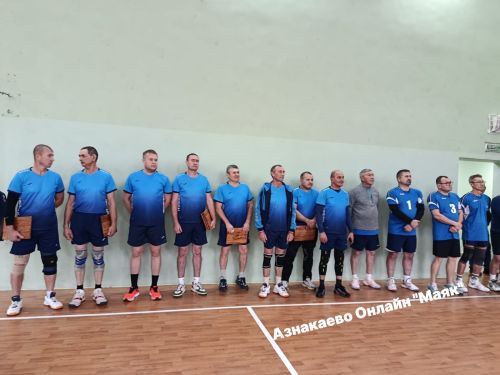 Сез һәрчак безнең хәтердә