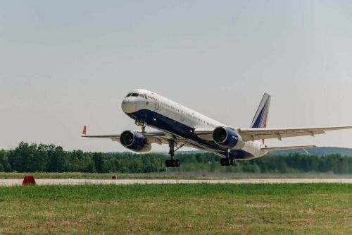 Количество предпринимателей в гостиничном бизнесе Татарстана выросло в 2025 году
